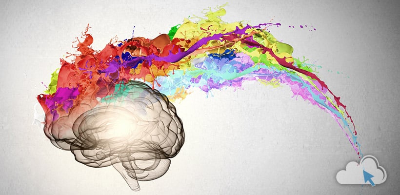 Why Color Psychology Should Influence Your Web Design