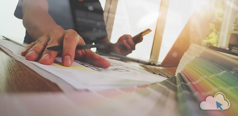 10 Design Tips to Increase Your Website Conversion Rate