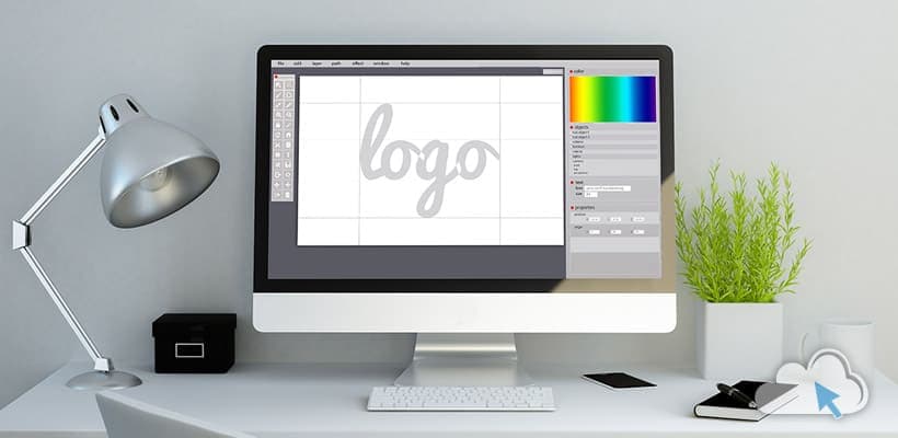 6 Affordable Places to Get a Custom Designed Logo