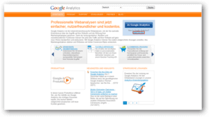 2google- analytics