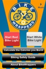 iphone-app-bikewrappers