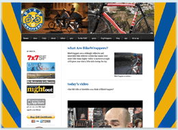 bikewrappers-website
