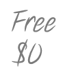free