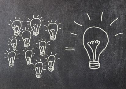 freelance website ideas