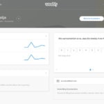 Weebly-Review-Dashboard