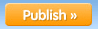 weebly publish button