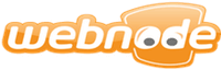 Webnode Logo