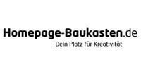 homepage-baukasten.de