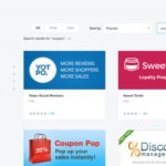 BigCommerce Apps