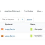 bigcommerce-orders-view