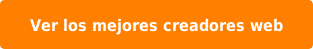 mejores-creadores-web