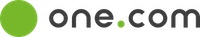 one