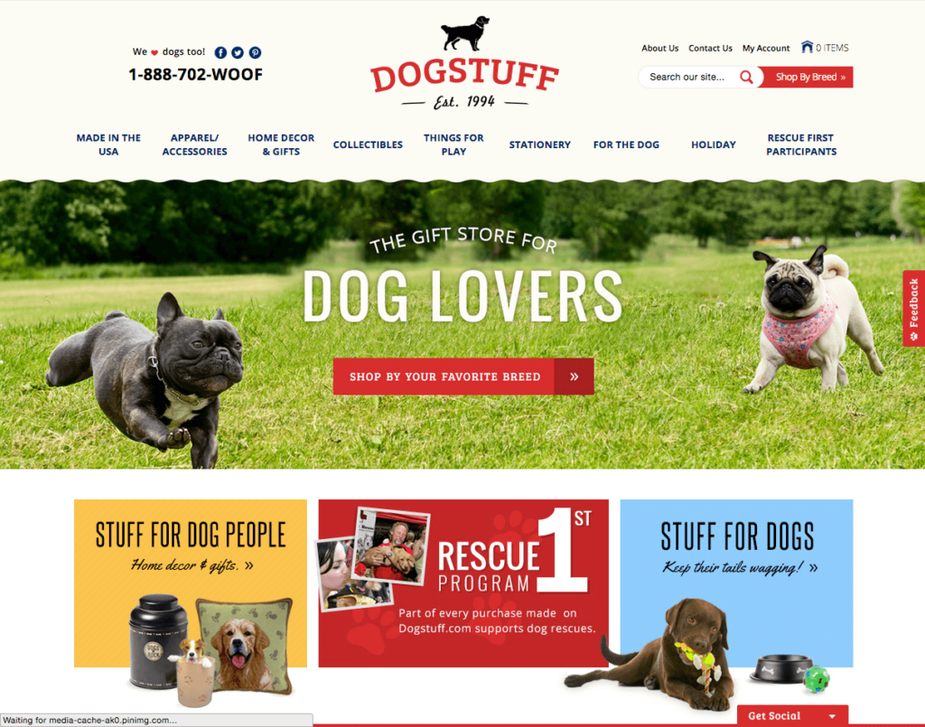 volusion-example-sites-dogstuff