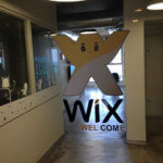 wix-office