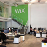 wix-office-inside