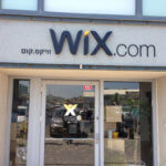 wix-office2