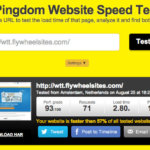 speed-test-flywheel