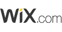 wix-review