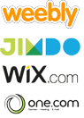 weebly-jimdo-wix-one-com