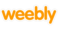 Weebly Logo