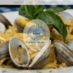 Umbertos Clam House