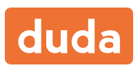 Duda logo