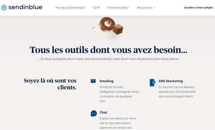 Weebly-Testbericht-Smartpho