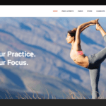 weebly-yoga-template