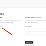 bigcommerce-checkout-frontend
