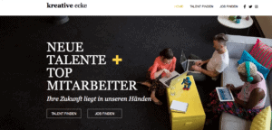 wix-template-jobagentur-creative-corner