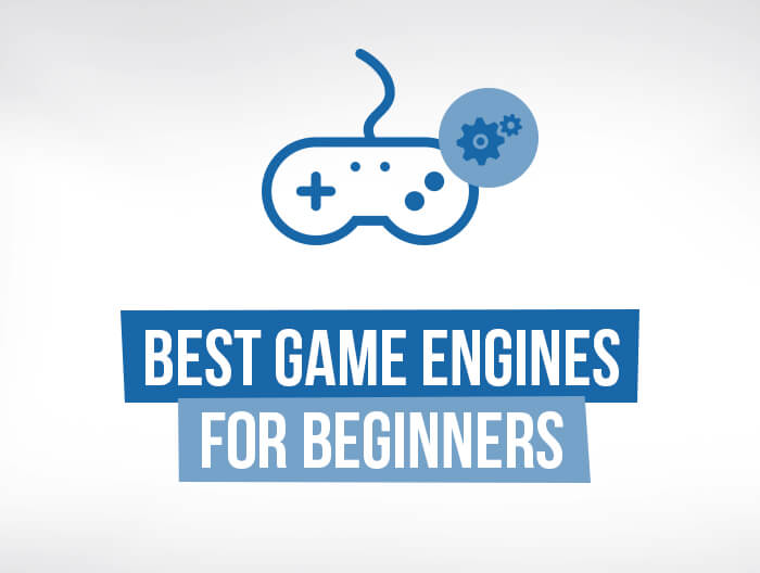 Top 3 C++ 2D Game Engines