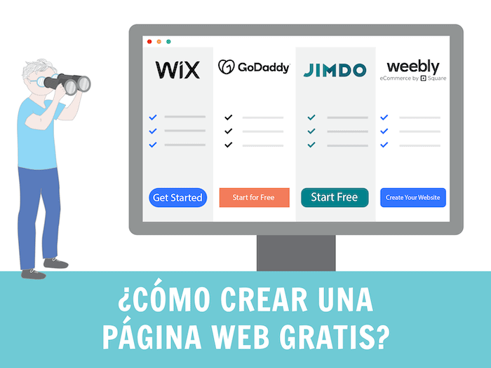5100 palabra clave  Gratis