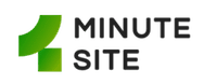 1 minute site opinioni