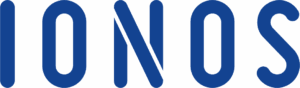Ionos logo