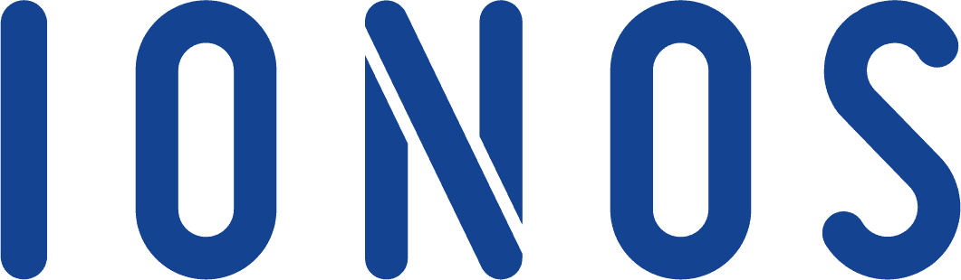 Ionos logo