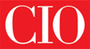 cio