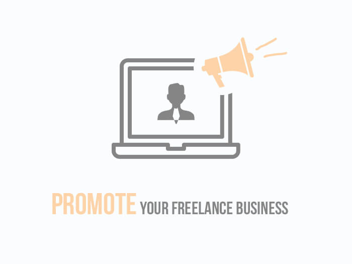 freelance website