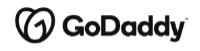 godaddy website builder review