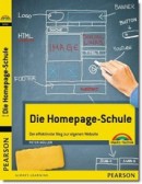 homepage schule