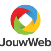 JouwWeb