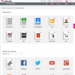 Mobincube Features