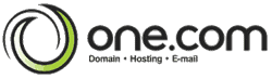 one.com