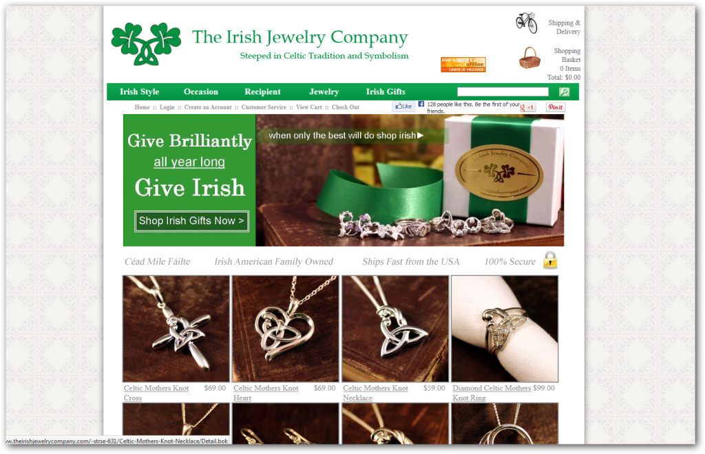 theirishjewelrycompany