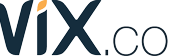 Wix
