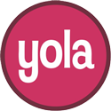 Yola