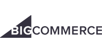 BigCommerce logo