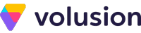 Volusion logo