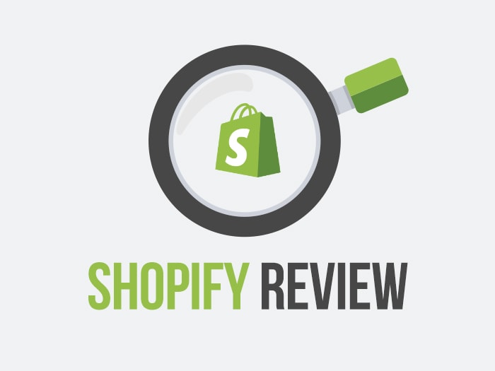 The Ultimate Shopify Review: Pros and Cons in 2023