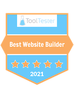 wix best website builder