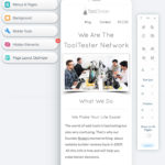 wix editor review